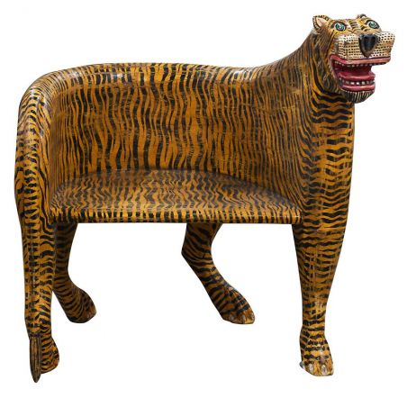 Tiger Chairs Smithers Sofas and Armchairs &pound;1,250.00 Teak Wood product_features