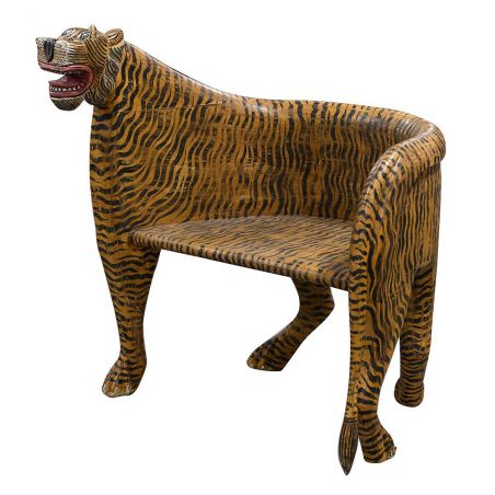 Tiger Chairs Smithers Sofas and Armchairs &pound;1,250.00 Teak Wood product_features