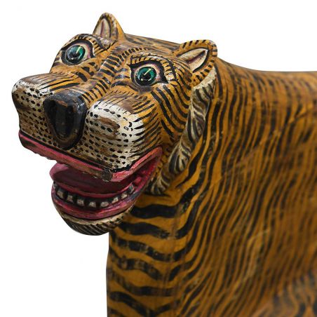 Tiger Chairs Smithers Sofas and Armchairs &pound;1,250.00 Teak Wood product_features