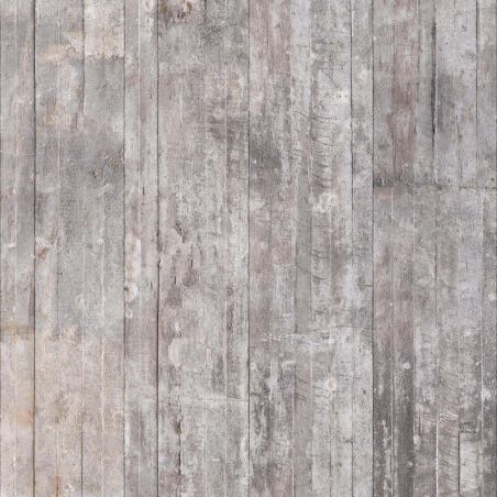 Concrete Woodprint Wallpaper by Piet Boon NLXL Smithers Wallpaper £260.00 All Rooms product_features