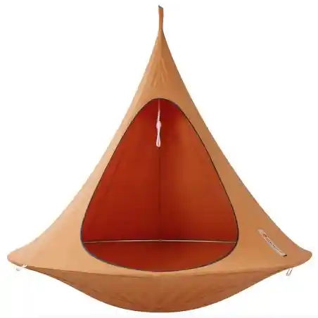 Mango Bebo Bonsai Cacoon Tent Cacoon Hanging Tents £165.00 All Rooms product_features