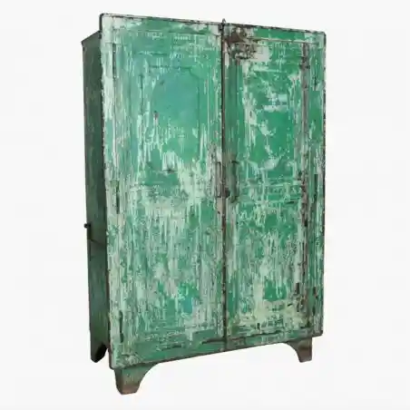 Antique Sweetmaker Cabinet Industrial Furniture £1,801.00 All Rooms Iron product_features