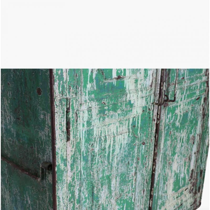 Antique Sweetmaker Cabinet Industrial Furniture £1,801.00 All Rooms Iron product_features