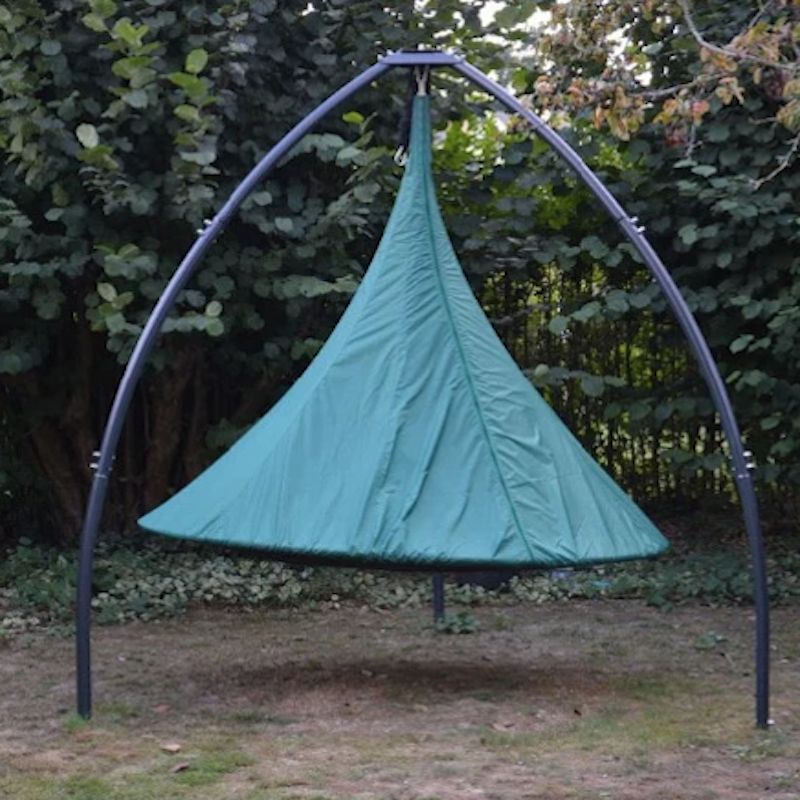 Cacoon Double cover Cacoon Cacoon Hanging Tents £65.00 product_features