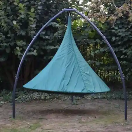 Cacoon Double cover Cacoon Cacoon Hanging Tents £65.00 product_features
