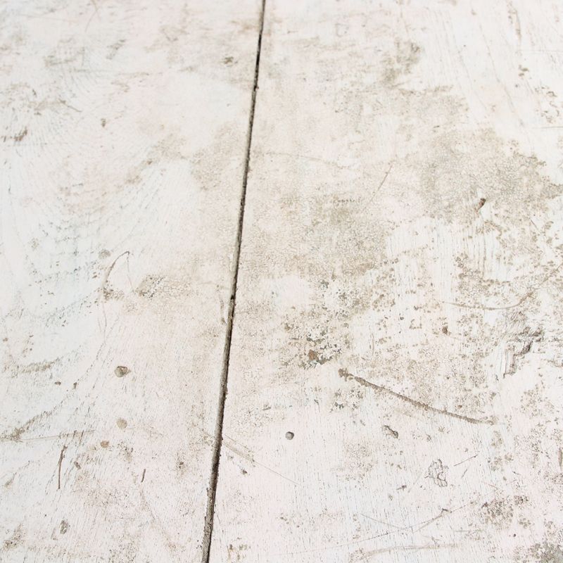 Japanese Tile Console Table Antique Furniture £633.00 Hardwood product_features