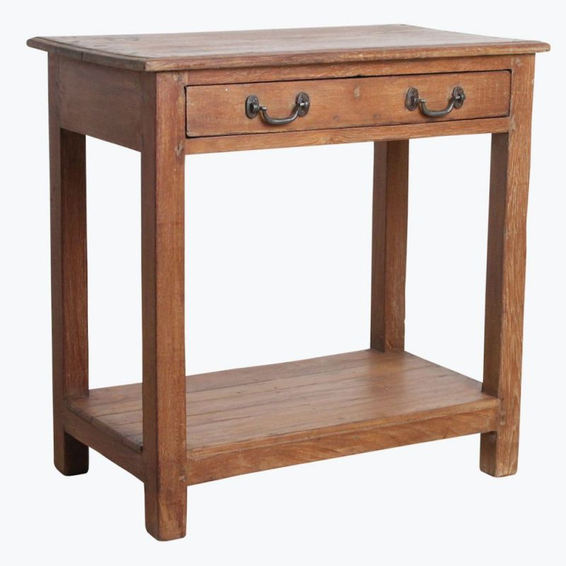 Antique Console Table Antique Furniture £440.00 Hardwood product_features