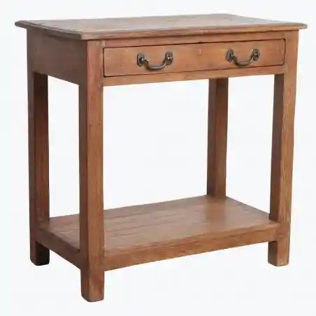 Antique Console Table Antique Furniture £440.00 Hardwood product_features