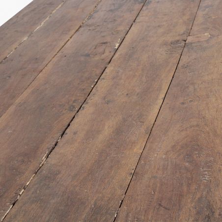 XL Antique Coffee Table Smithers Antique Furniture &pound;1,375.00 Living Room Hardwood product_features