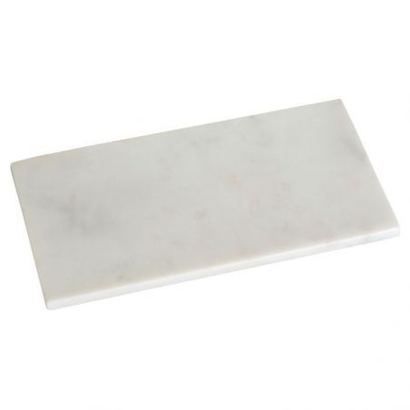 Marble Bathroom Accessories This And That £17.00 product_features