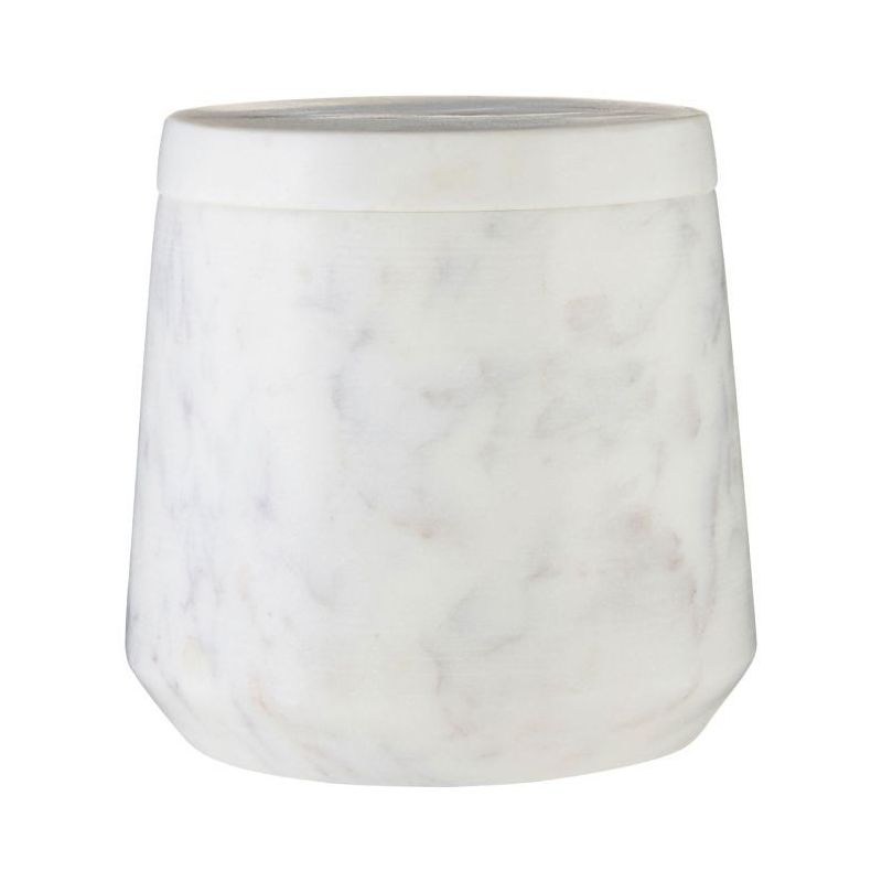 Marble Bathroom Accessories This And That £17.00 product_features