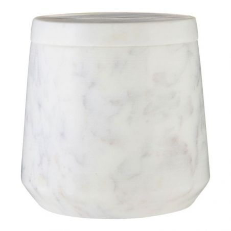 Marble Bathroom Accessories This And That £17.00 product_features