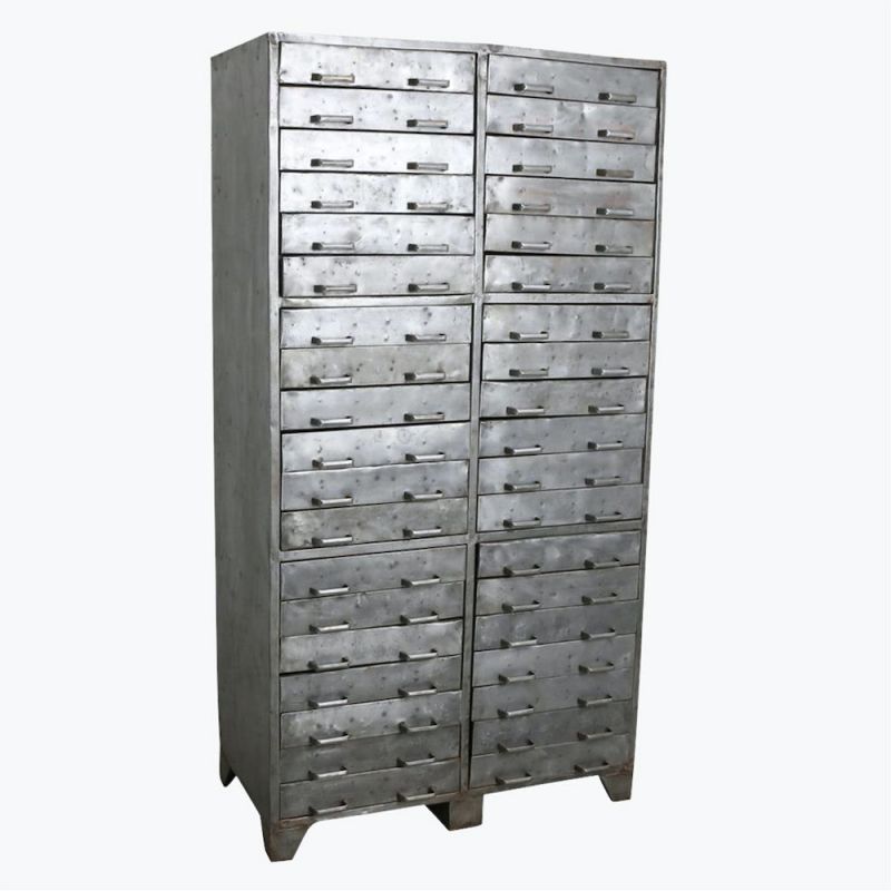 Apothecary Cabinet Antique Smithers Antique Furniture £2,429.00 product_features