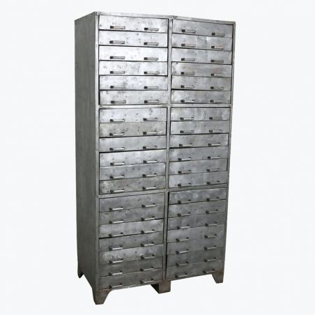 Apothecary Cabinet Antique Smithers Antique Furniture £2,429.00 product_features