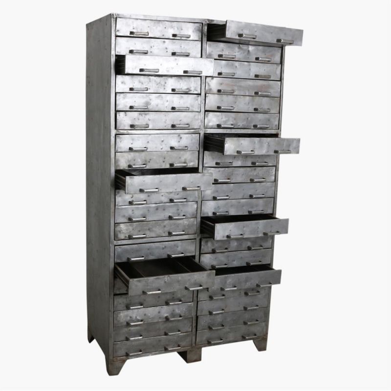 Apothecary Cabinet Antique Smithers Antique Furniture £2,429.00 product_features