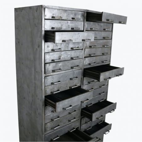 Apothecary Cabinet Antique Smithers Antique Furniture £2,429.00 product_features