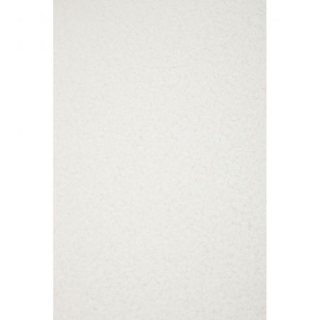 Teddy Sofa &ndash; Fluffy White 2 Seater in Teddy Fabric Smithers Sofas and Armchairs &pound;769.00 Living Room product_features