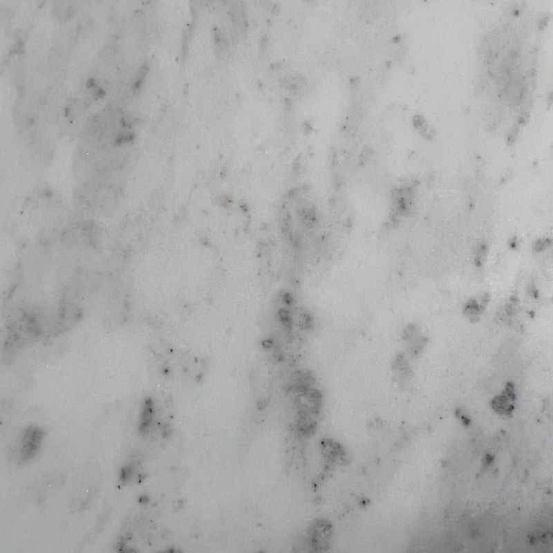 Marble Wall Shelf White or Black Smithers This And That £155.00 Bathroom Steel product_features