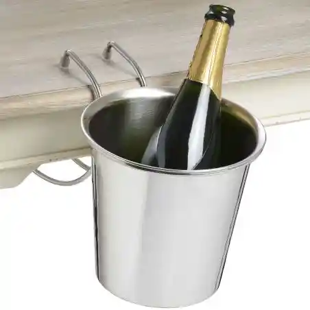Champagne Bucket Holder Smithers Dining Room &pound;60.00 product_features
