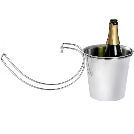 Champagne Bucket Holder Smithers Dining Room &pound;60.00 product_features