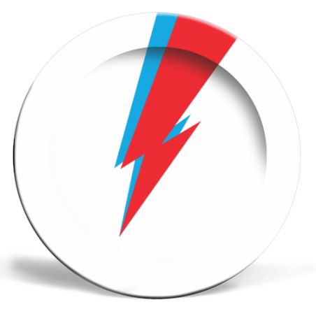 David Bowie Gifts Archives &pound;26.50 product_features