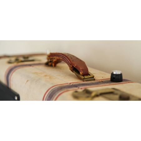 BOOMBOX The PATRIOT Smithers Archives &pound;366.00 product_features