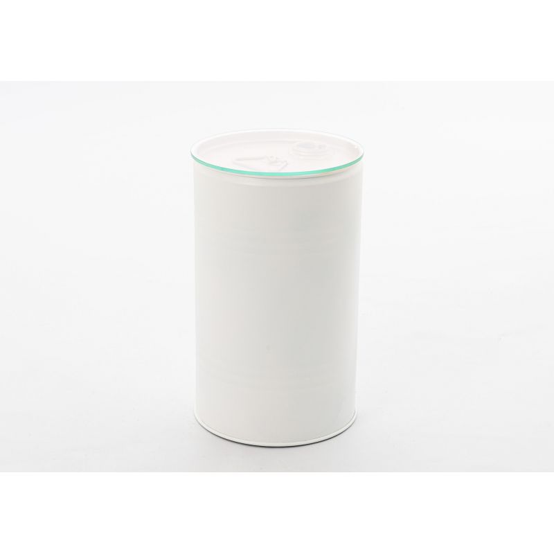 Oil Drum Coffee Table Smithers Side Tables & Coffee Tables £206.00 Living Room Oil Drum product_features