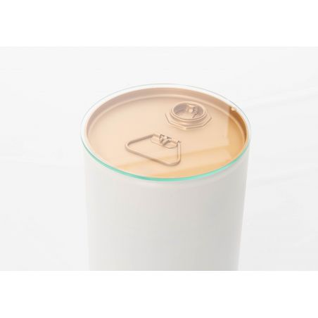 Oil Drum Coffee Table Smithers Side Tables & Coffee Tables &pound;206.00 Living Room Oil Drum product_features