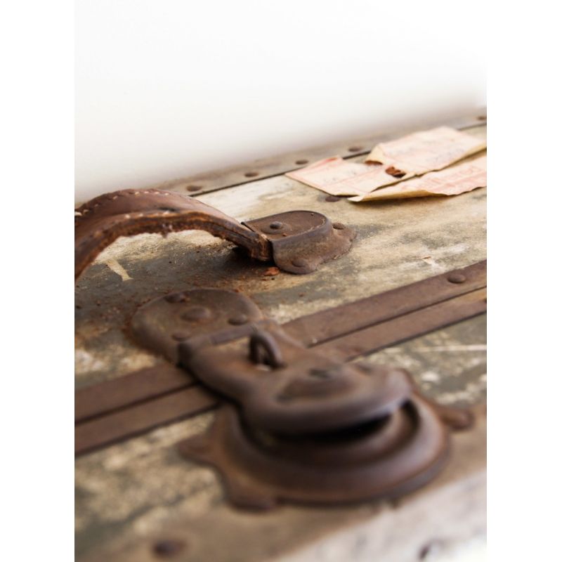 BOOMBOX BBC1 Smithers Archives £2,292.00      product_features