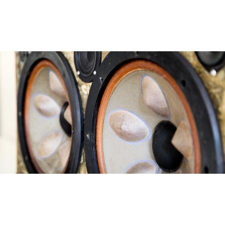 BOOMBOX BBC1 Smithers Archives £2,292.00      product_features