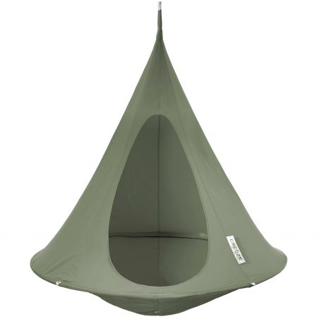 Bebo Bonsai Cacoon New Colours  Garden £165.00      product_features