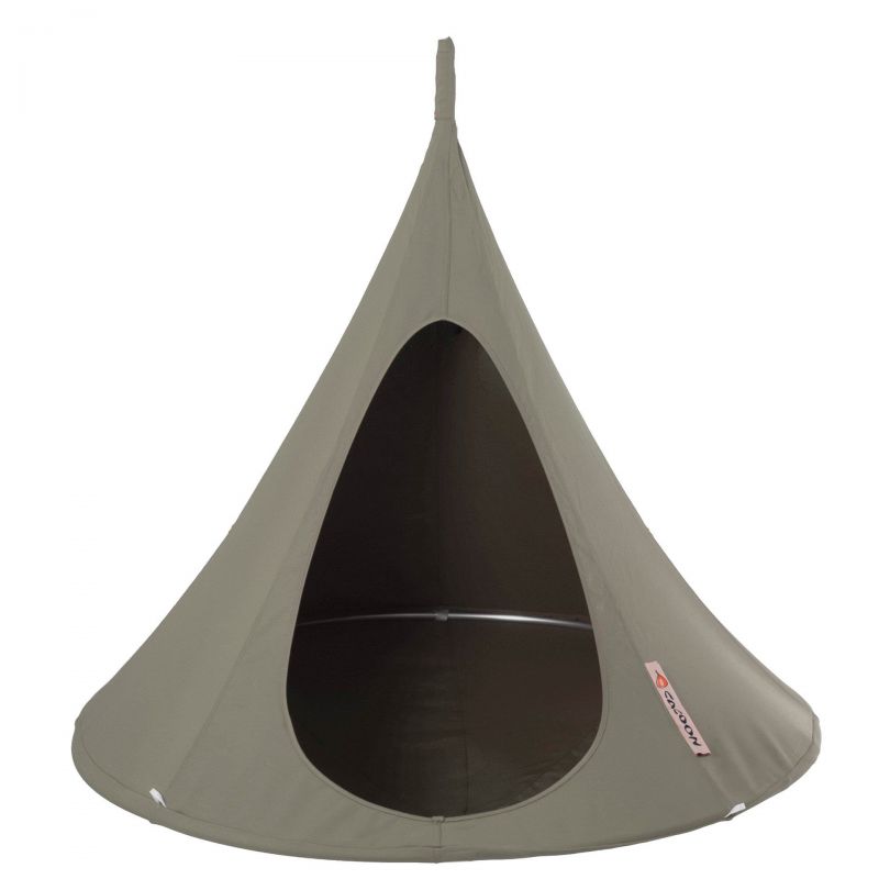 Single Cacoon New Colours Garden £144.00 All Rooms product_features