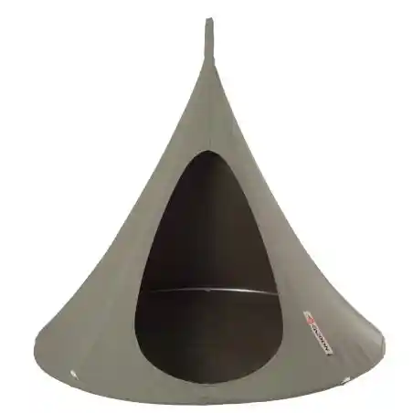 Single Cacoon New Colours Garden £144.00 All Rooms product_features