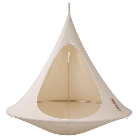 Single Cacoon New Colours Garden £144.00 All Rooms product_features