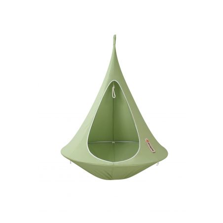 Single Cacoon New Colours Garden £144.00 All Rooms product_features