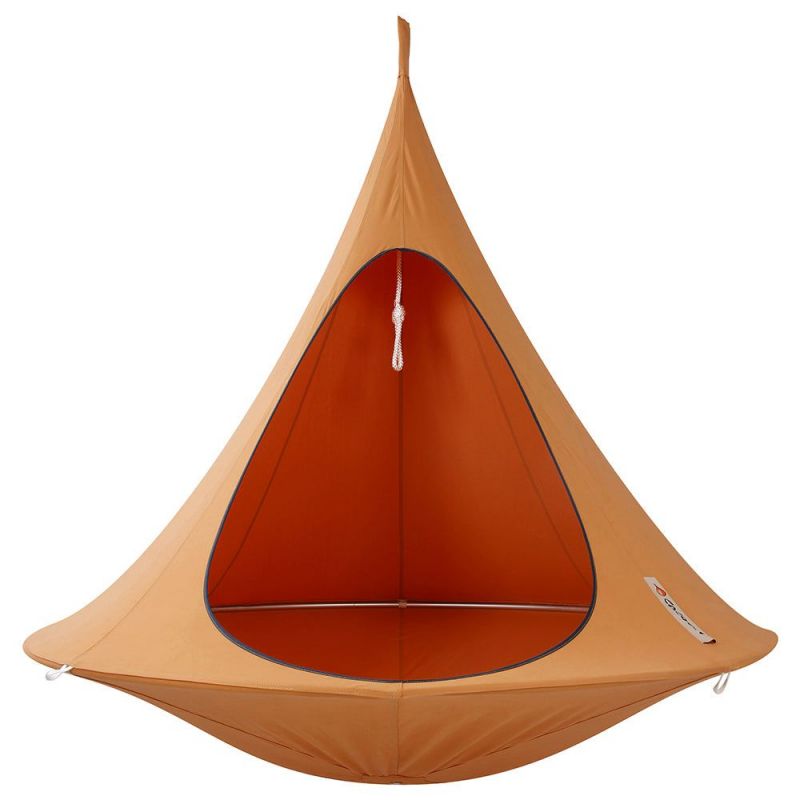 Single Cacoon New Colours Garden £144.00 All Rooms product_features