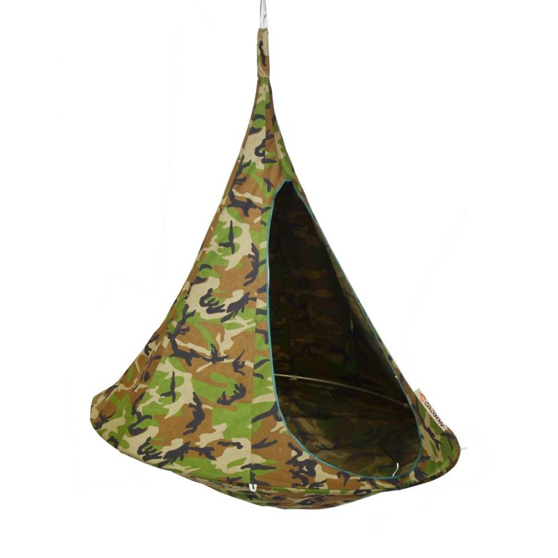 Single Cacoon New Colours Garden £144.00 All Rooms product_features