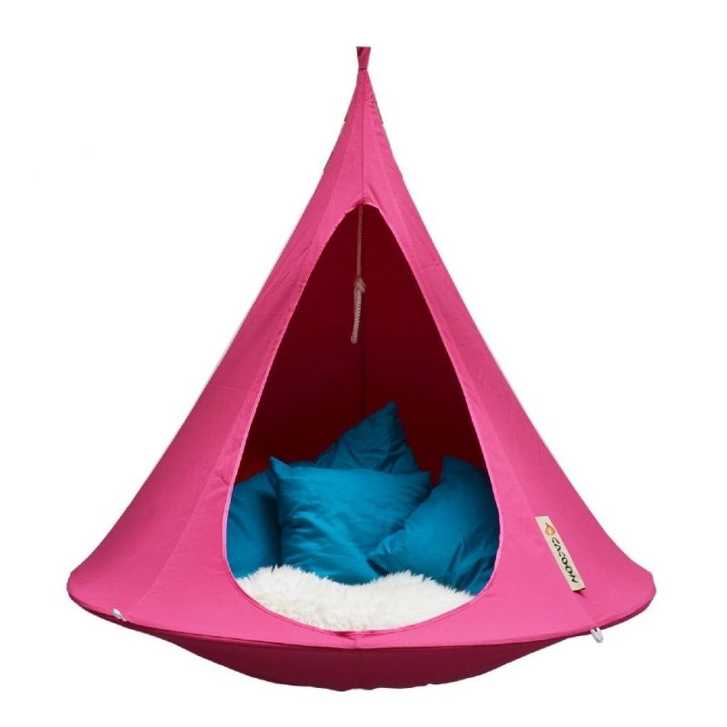 Single Cacoon New Colours Garden £144.00 All Rooms product_features