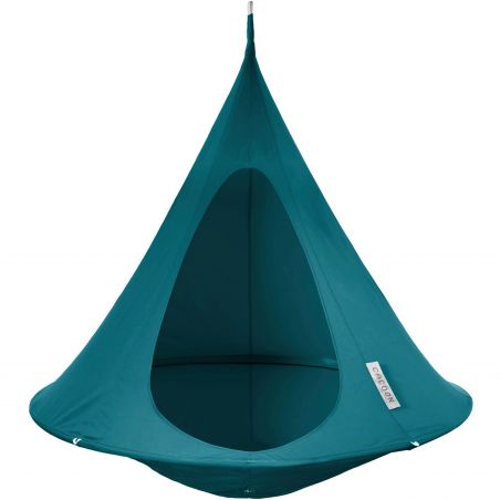 Single Cacoon New Colours Garden £144.00 All Rooms product_features