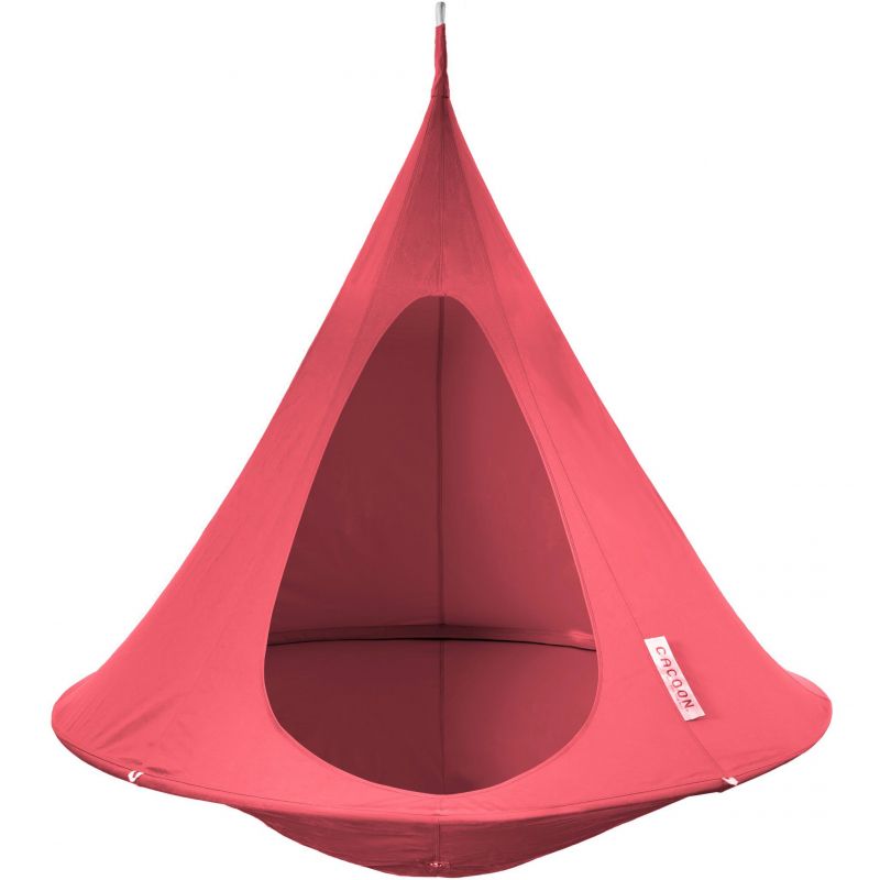Single Cacoon New Colours Garden £144.00 All Rooms product_features