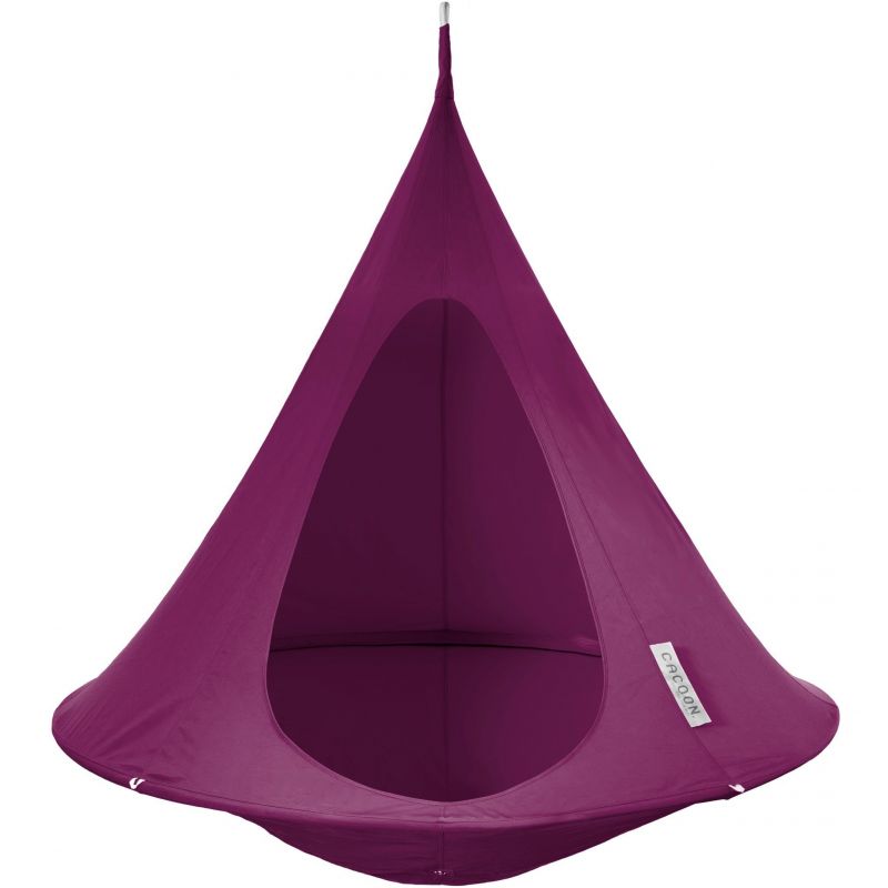 Single Cacoon New Colours Garden £144.00 All Rooms product_features