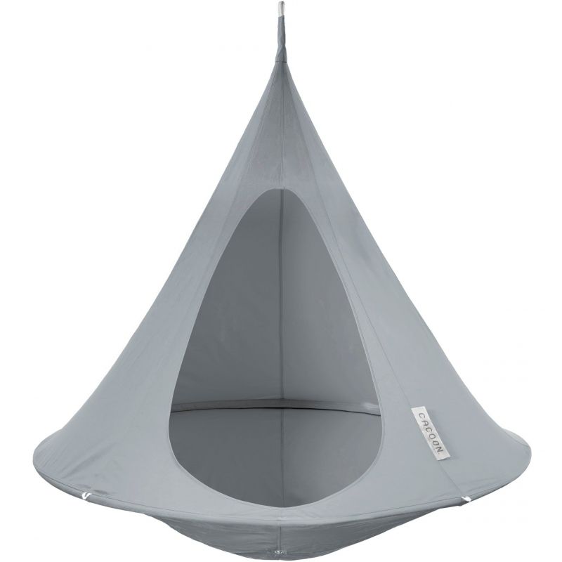Single Cacoon New Colours Garden £144.00 All Rooms product_features