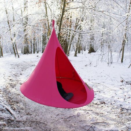 Single Cacoon New Colours Garden £144.00 All Rooms product_features