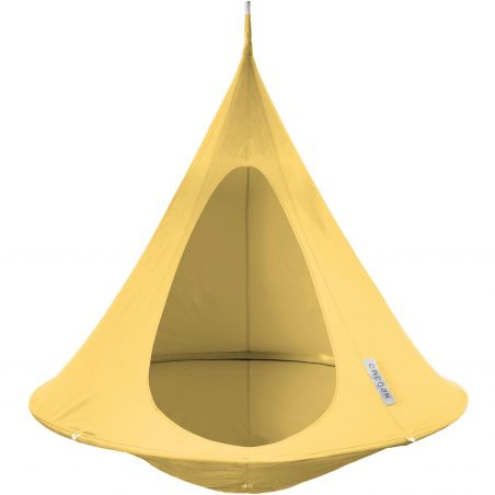 Single Cacoon New Colours Garden £144.00 All Rooms product_features