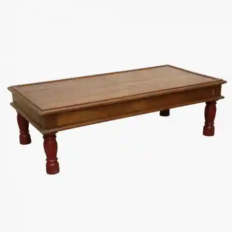 Teak Antique, Vintage Coffee Table Smithers Antique Furniture £1,238.00 Living Room Hardwood product_features