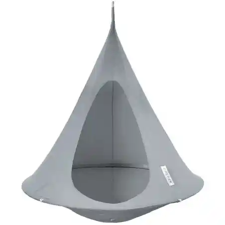 Moon River Bebo Bonsai Cacoon Tent Cacoon Hanging Tents &pound;165.00 All Rooms product_features