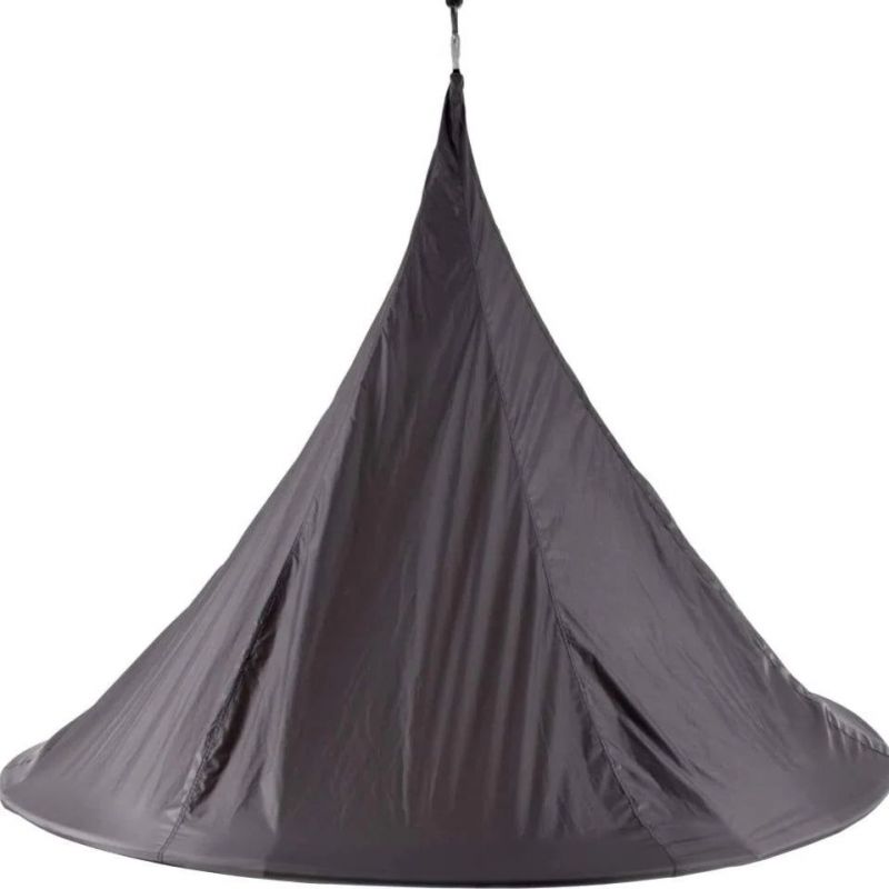 Cacoon Tent Cover for Double Cacoon Hanging Tents £65.00 All Rooms product_features