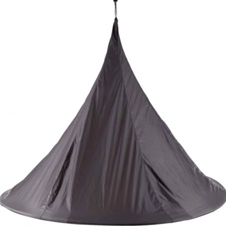 Cacoon Tent Cover for Double Cacoon Hanging Tents &pound;65.00 All Rooms product_features