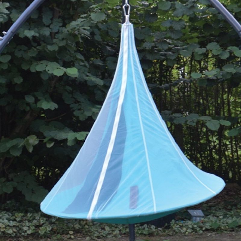 Cacoon Tent Bug Net Cover for Bebo Cacoon Hanging Tents £32.00 All Rooms product_features