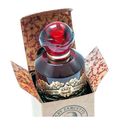 Maharajah Eau De Parfum AfterShave Captain Fawcett Fathers Day £75.00      product_features